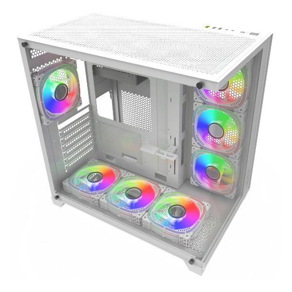 housing-computer-alseye-as.07.0133-3