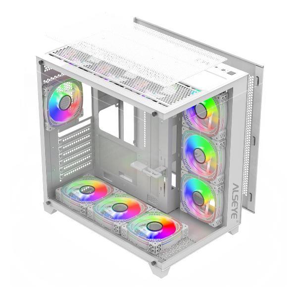 housing-computer-alseye-as.07.0133-4