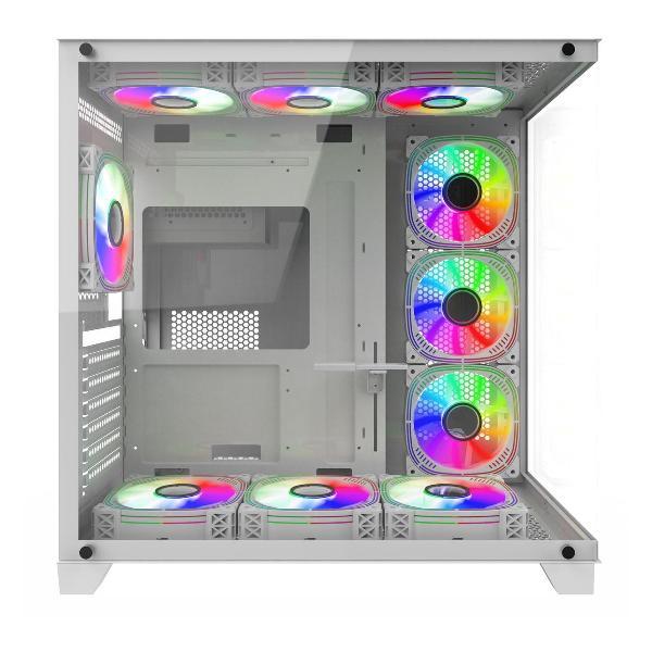 housing-computer-alseye-as.07.0133-5