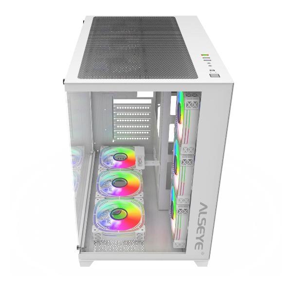 housing-computer-alseye-as.07.0133-6