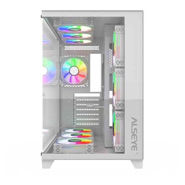 housing-computer-alseye-as.07.0133-7