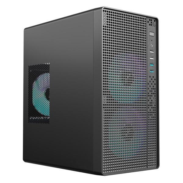 housing-computer-acd-coffre-107