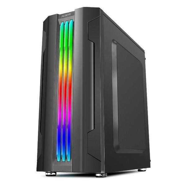housing-computer-alseye-as.07.0017-3