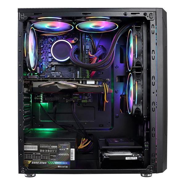 housing-computer-alseye-as.07.0017-4