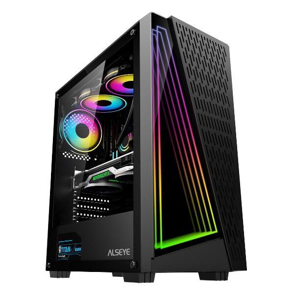 housing-computer-alseye-x3-b