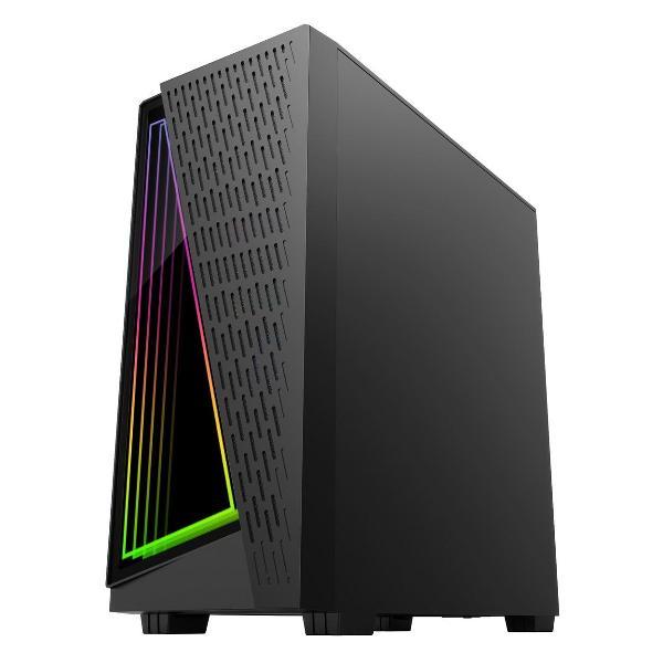 housing-computer-alseye-x3-b-2