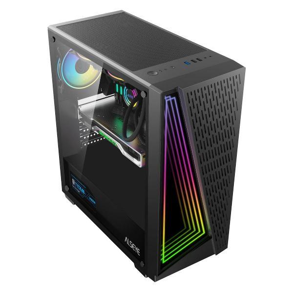 housing-computer-alseye-x3-b-3