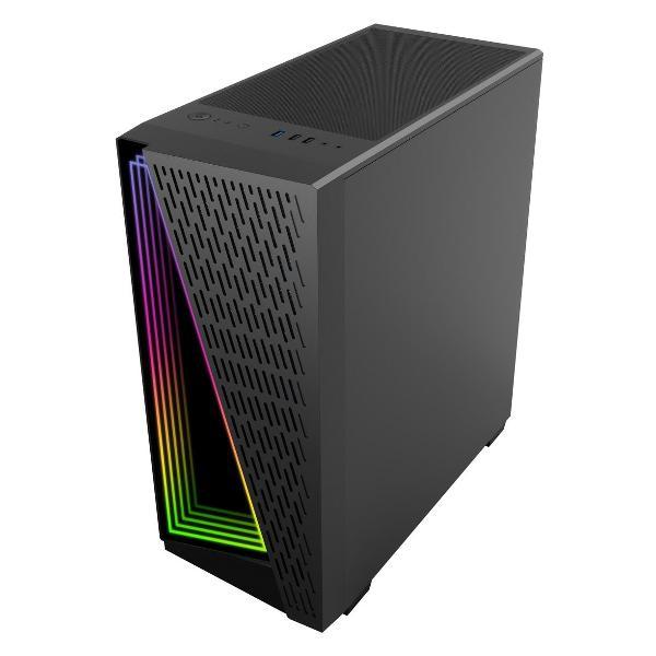 housing-computer-alseye-x3-b-4