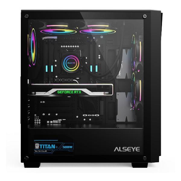 housing-computer-alseye-x3-b-5