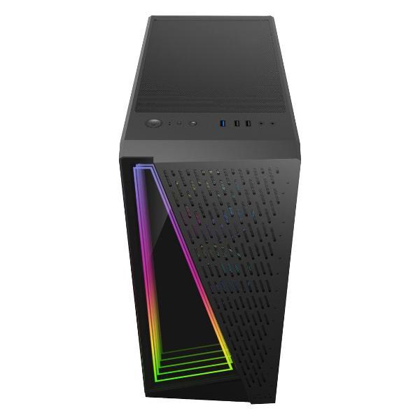 housing-computer-alseye-x3-b-6