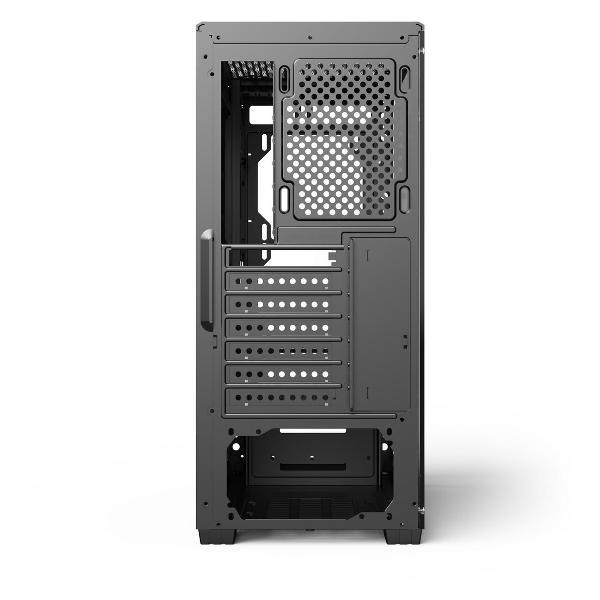 housing-computer-alseye-x3-b-8