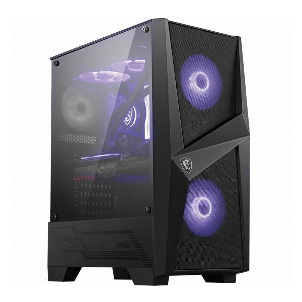housing-computer-msi-306-7g03m21-809