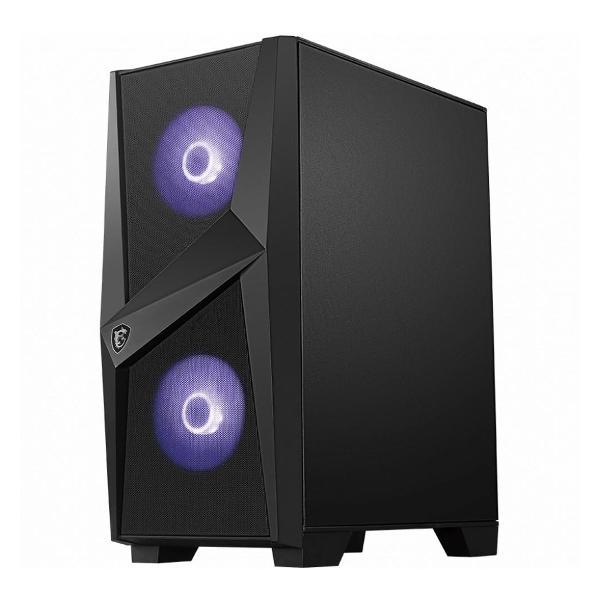 housing-computer-msi-306-7g03m21-809-2