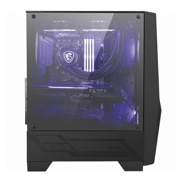 housing-computer-msi-306-7g03m21-809-3