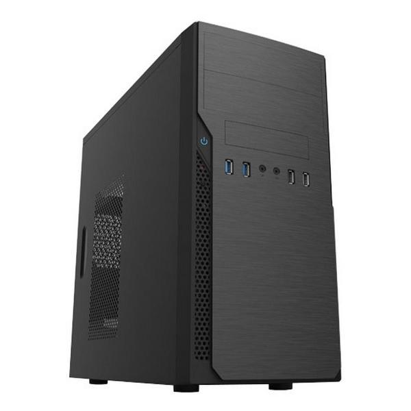 housing-computer-foxline-fl-628