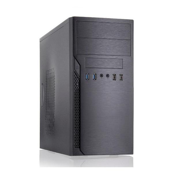 housing-computer-foxline-fl-628-2