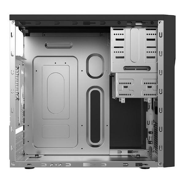 housing-computer-foxline-fl-628-3