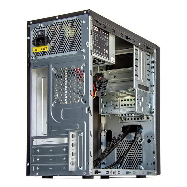 housing-computer-foxline-fl-628-4