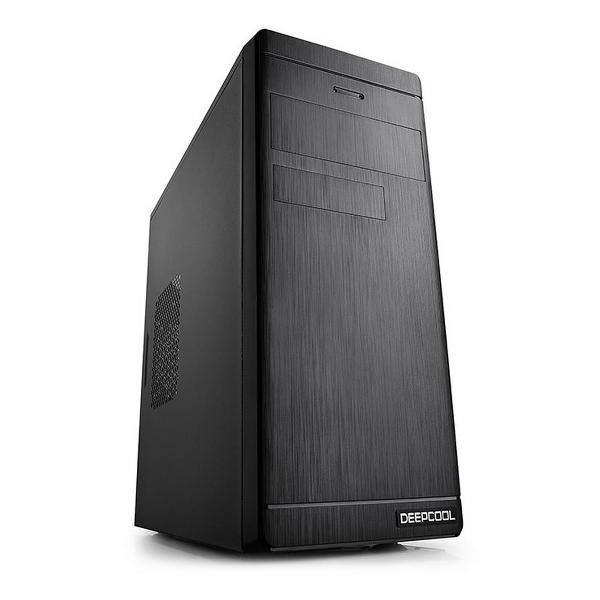 housing-computer-deepcool-wave-v2
