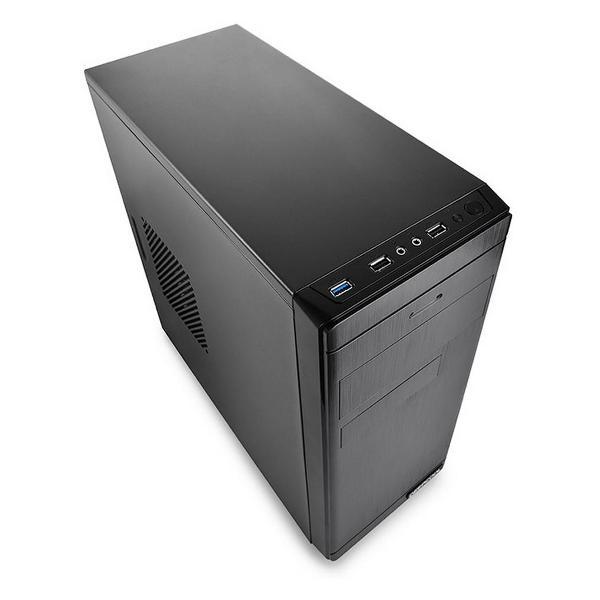 housing-computer-deepcool-wave-v2-2