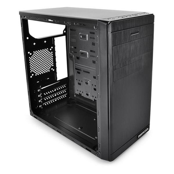 housing-computer-deepcool-wave-v2-3