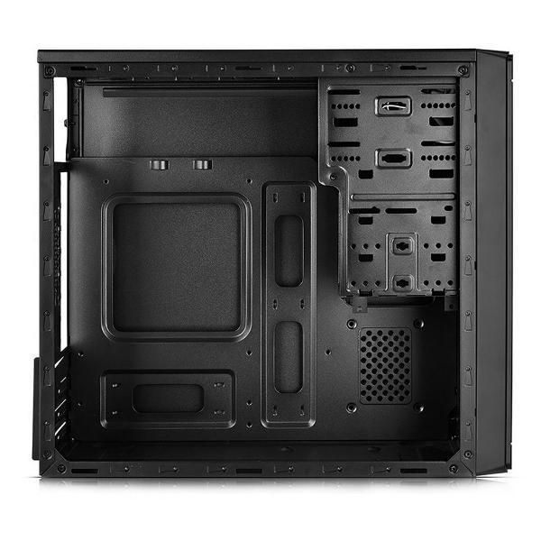 housing-computer-deepcool-wave-v2-4