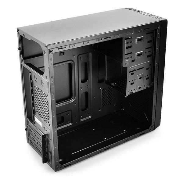 housing-computer-deepcool-wave-v2-5