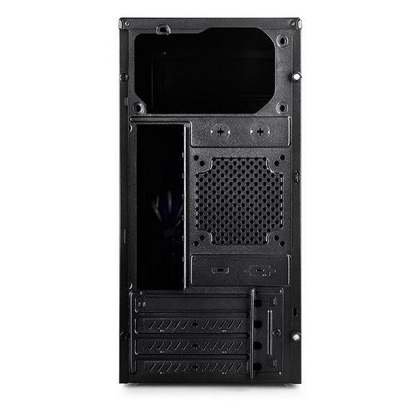 housing-computer-deepcool-wave-v2-6