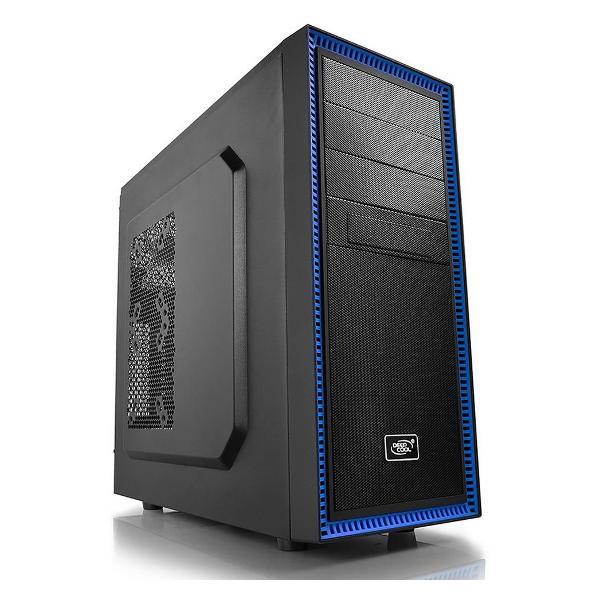 housing-computer-deepcool-tesseract-bf