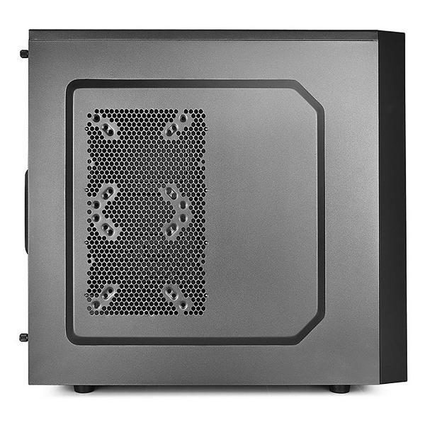 housing-computer-deepcool-tesseract-bf-2