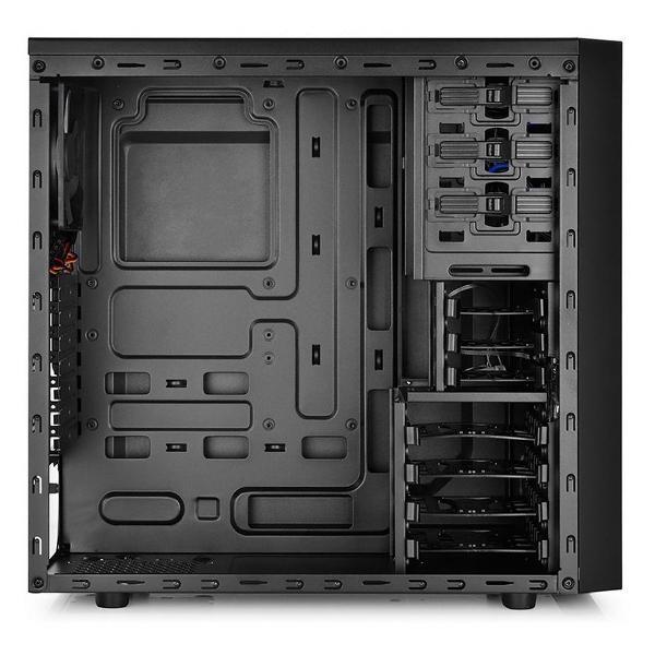 housing-computer-deepcool-tesseract-bf-3