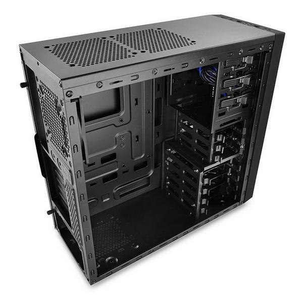 housing-computer-deepcool-tesseract-bf-5