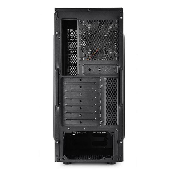 housing-computer-deepcool-tesseract-bf-6