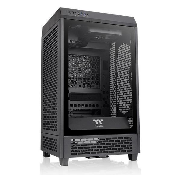 housing-computer-thermaltake-tower-200-black