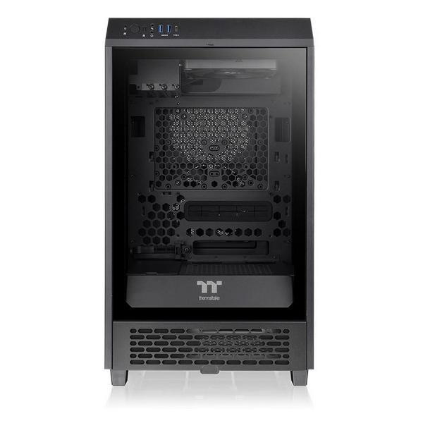 housing-computer-thermaltake-tower-200-black-2