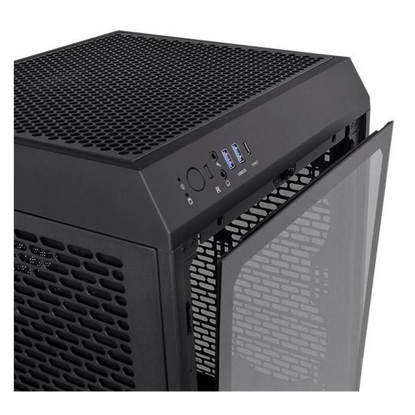 housing-computer-thermaltake-tower-200-black-3