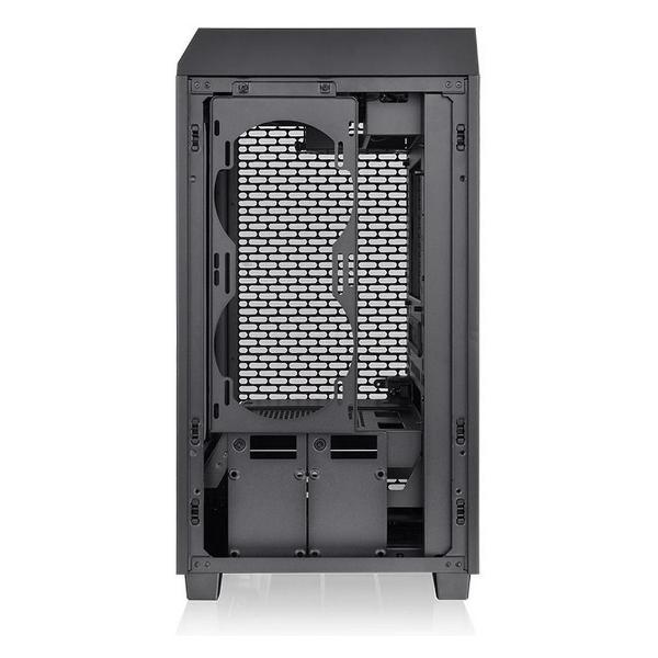housing-computer-thermaltake-tower-200-black-4