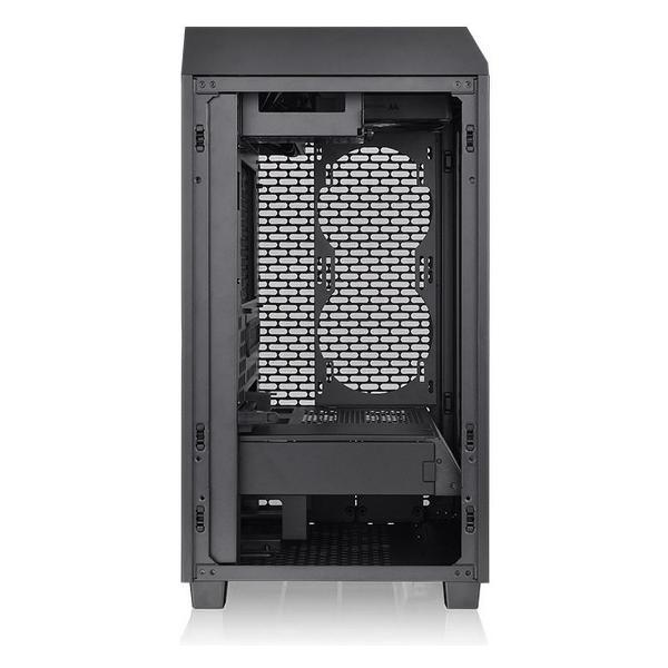 housing-computer-thermaltake-tower-200-black-5
