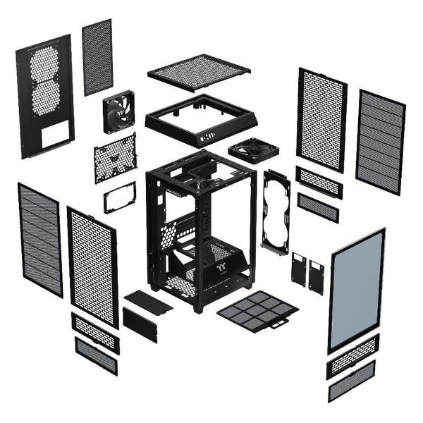 housing-computer-thermaltake-tower-200-black-6