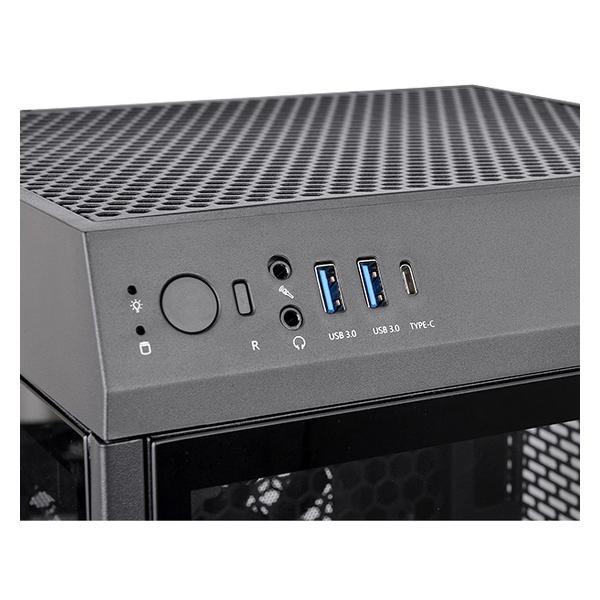 housing-computer-thermaltake-tower-200-black-7