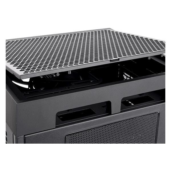 housing-computer-thermaltake-tower-200-black-8