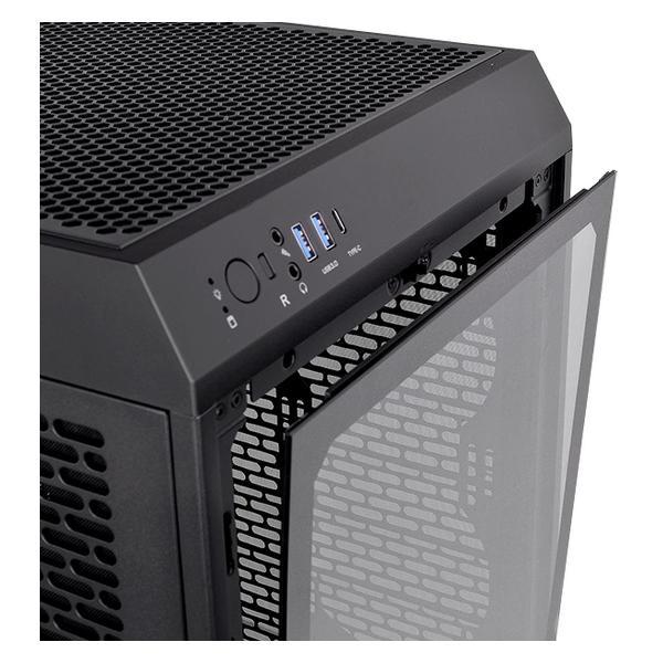 housing-computer-thermaltake-tower-200-black-9