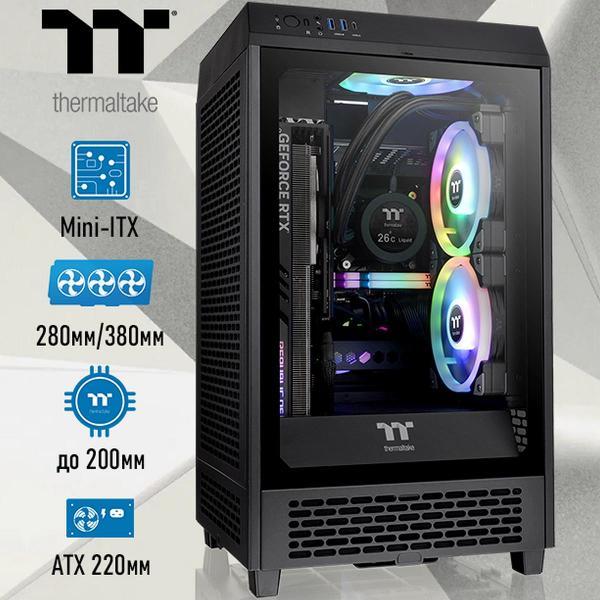 housing-computer-thermaltake-tower-200-black-10