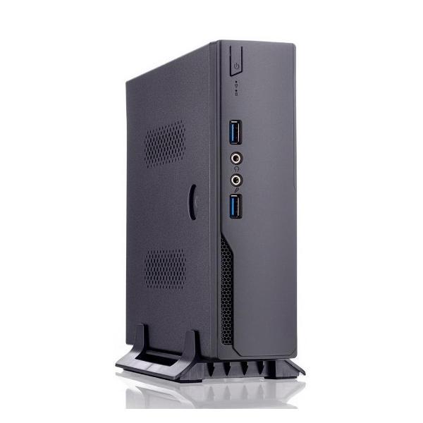 housing-computer-foxline-fl-103