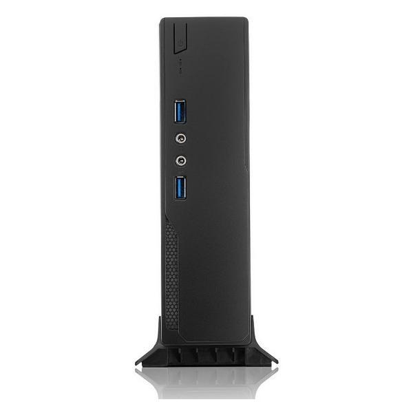 housing-computer-foxline-fl-103-2