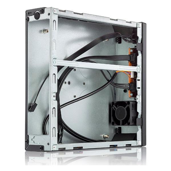 housing-computer-foxline-fl-103-3