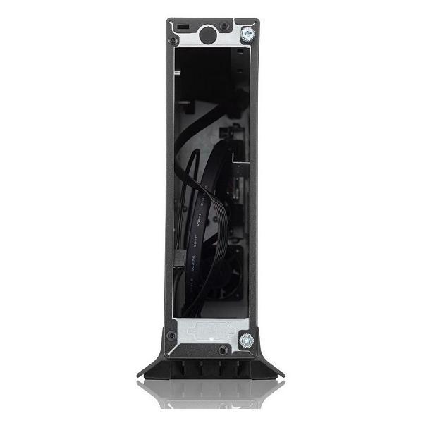 housing-computer-foxline-fl-103-4