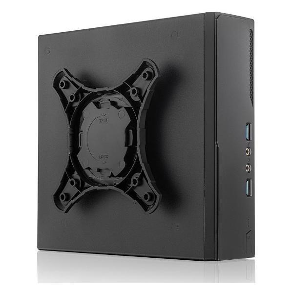 housing-computer-foxline-fl-103-5