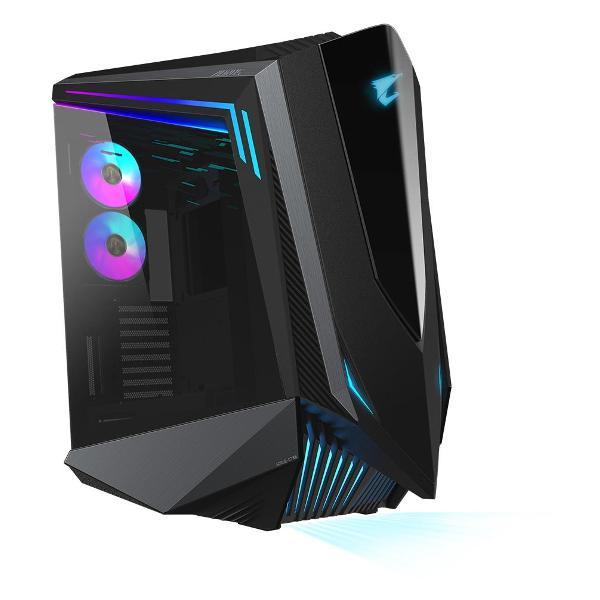 housing-computer-gigabyte-aorus-c700-glass