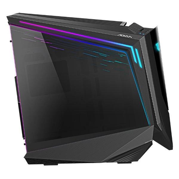 housing-computer-gigabyte-aorus-c700-glass-2